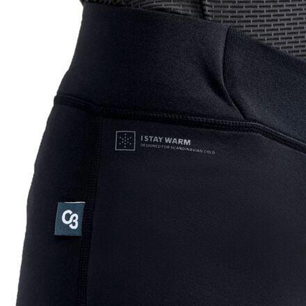 Core Bike Subz Wind Tights - Women's