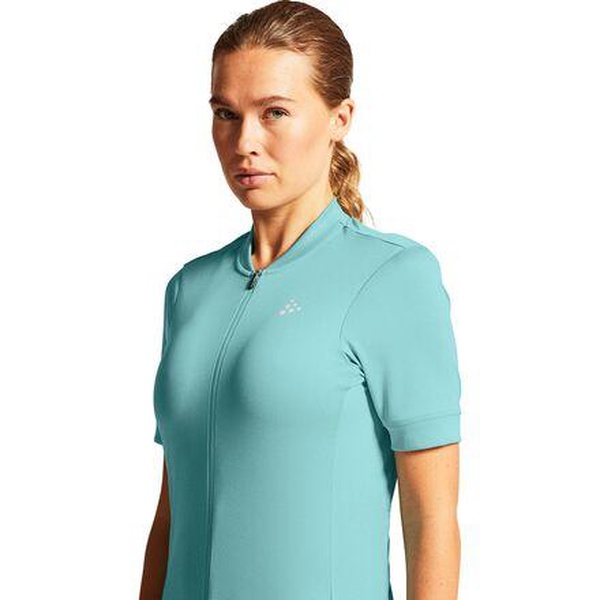Core Essence Jersey Regular Fit - Women's
