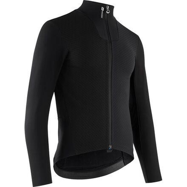 MILLE GT HASHOOGI Winter Jacket S11 - Men's