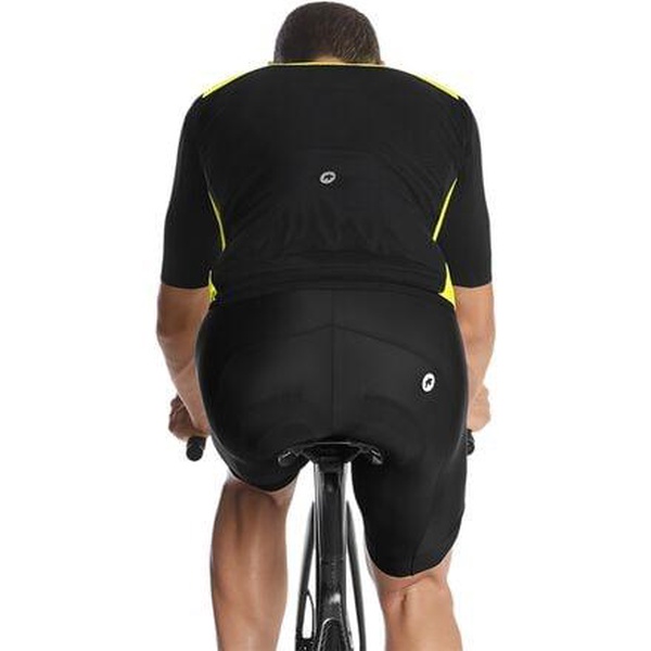 MILLE GT Wind Vest C2 - Men's