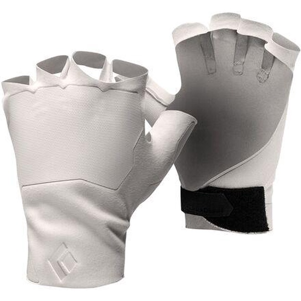 Crack Climbing Glove