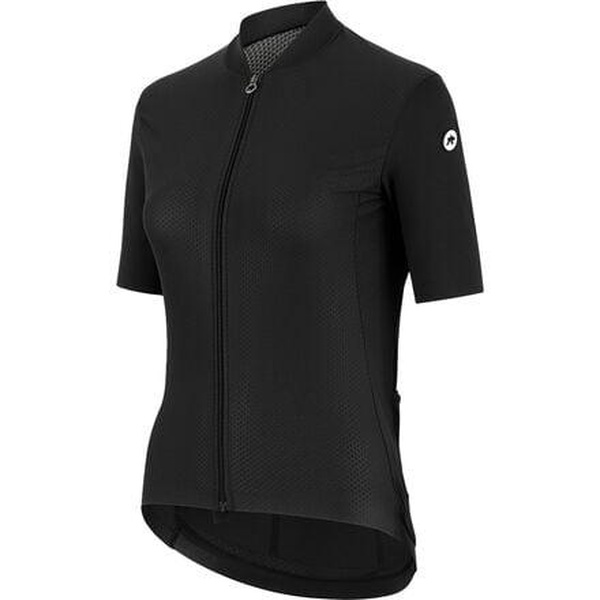 UMA GT S11 Short-Sleeve Jersey - Women's