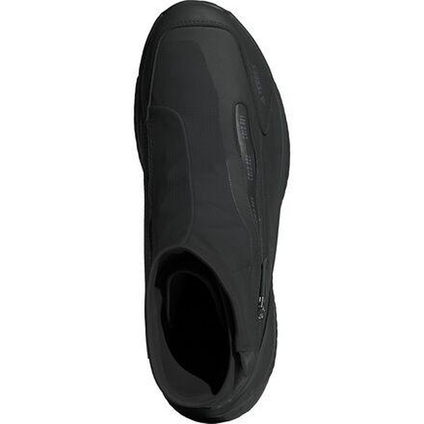 Terrex Free Hiker 2 C.Rdy Shoe  - Men's
