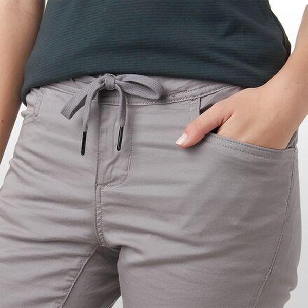Credo Pant - Women's