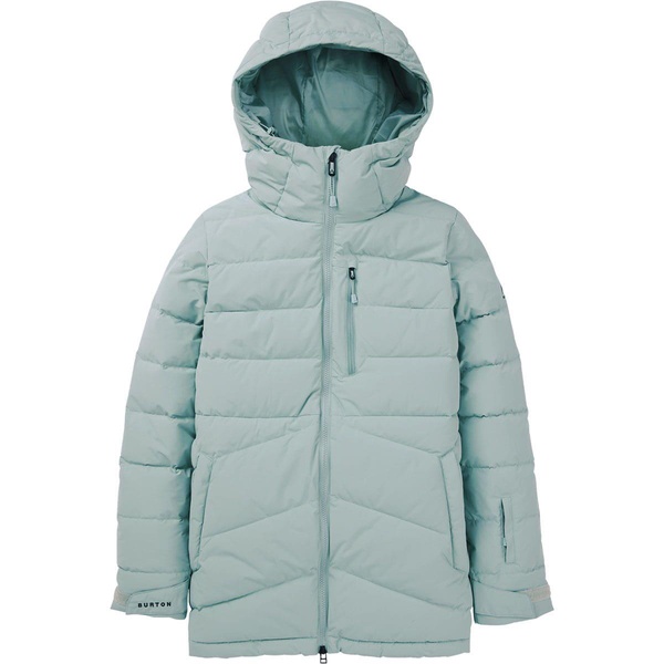 Loyil Down Jacket - Women's