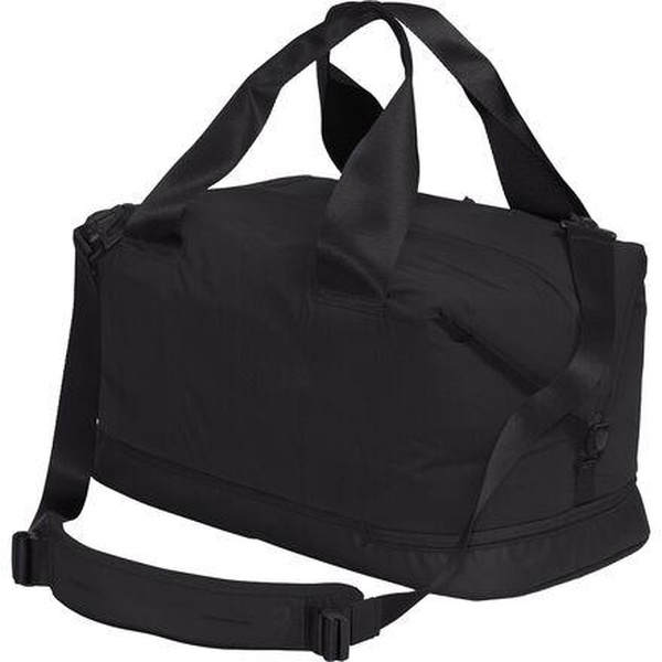 Never Stop Weekender Duffel