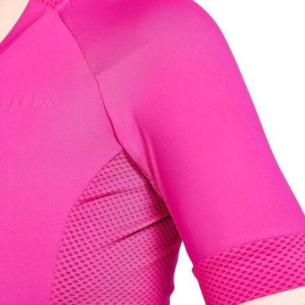 Adv Endur Jersey - Women's