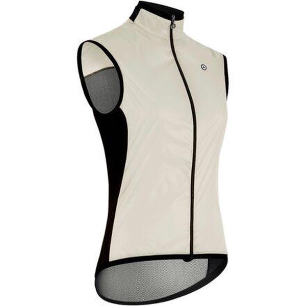 UMA GT Wind Vest C2 - Women's
