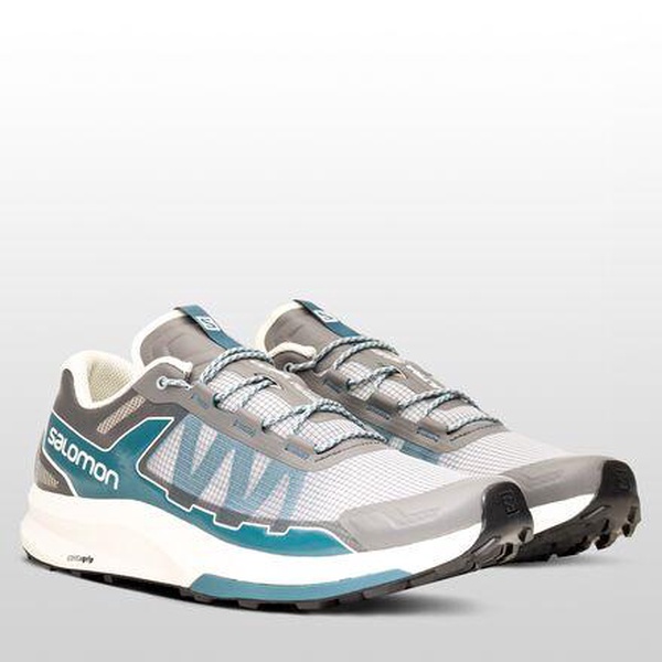 Ultra Raid Shoe