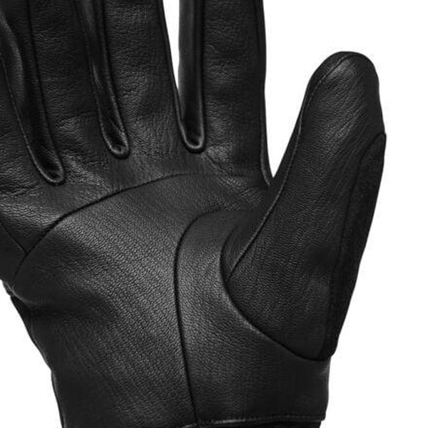 Legend Glove