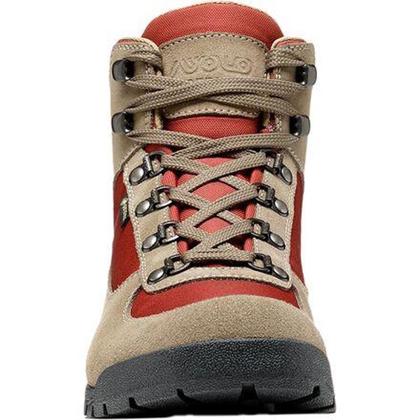 Supertrek GV Hiking Boot - Men's