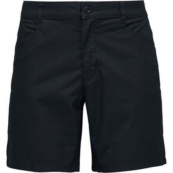 Mantle Short - Men's