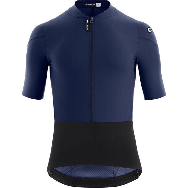 MILLE GTS C2 Jersey - Men's