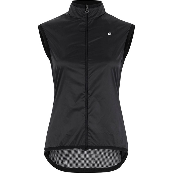 UMA GTV Spring/Fall Vest C2 - Women's