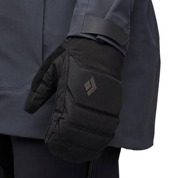 Mission MX Mitten