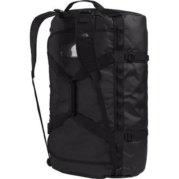 Base Camp XL 132L Duffel Bag