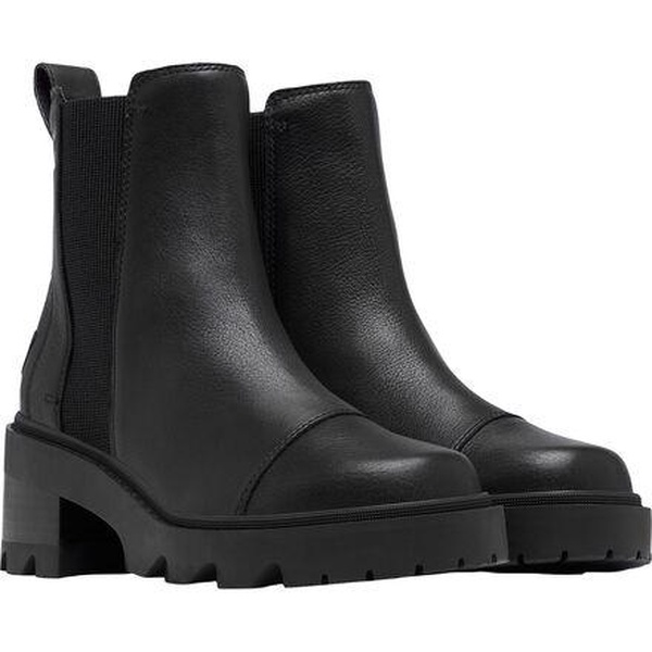 Joan Now Chelsea Boot - Women's