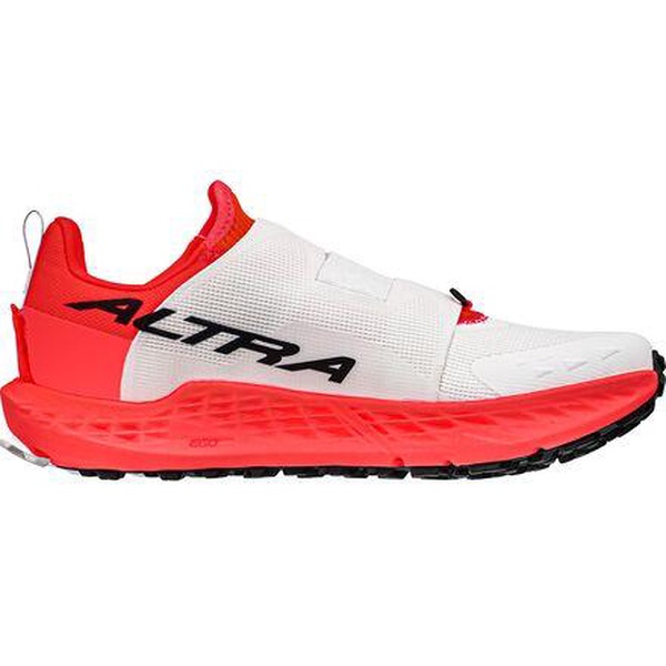 Timp 5 Boa Trail Running Shoe - Women's