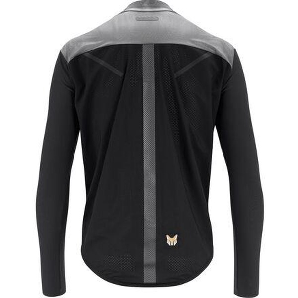 Mille GTO Fuchsrohre C2 Shell - Men's