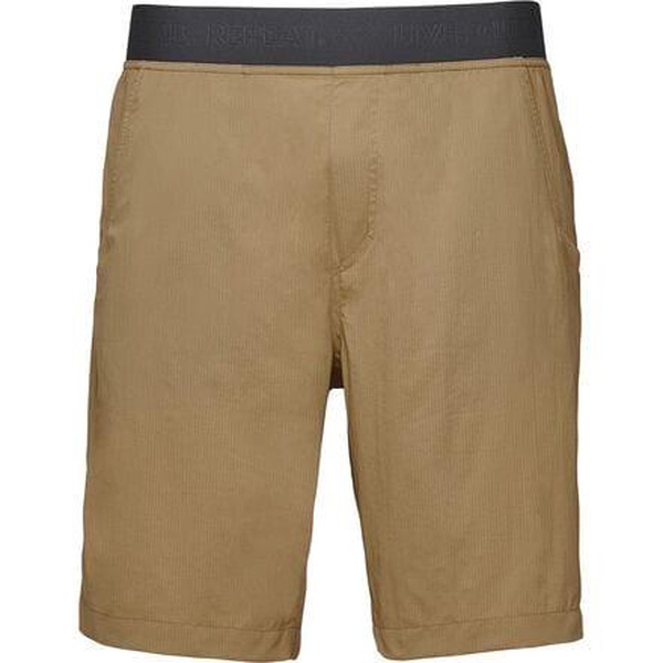 Sierra LT Short - Men's