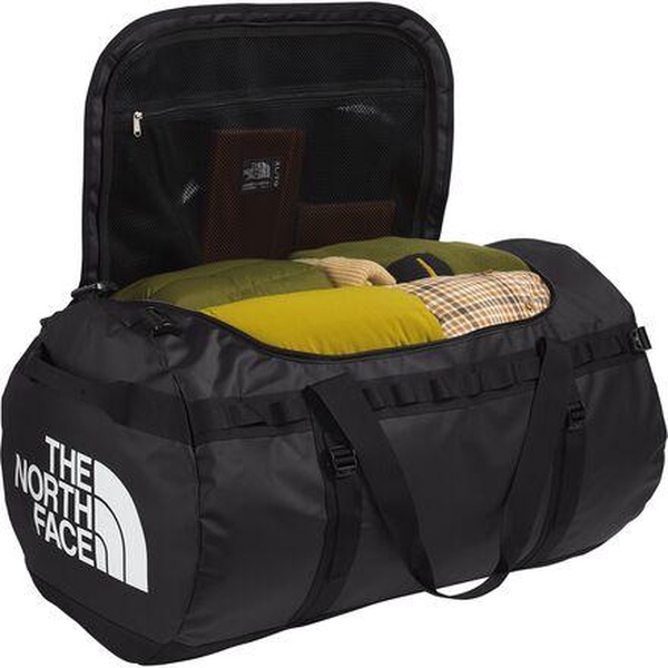 Base Camp XL 132L Duffel Bag