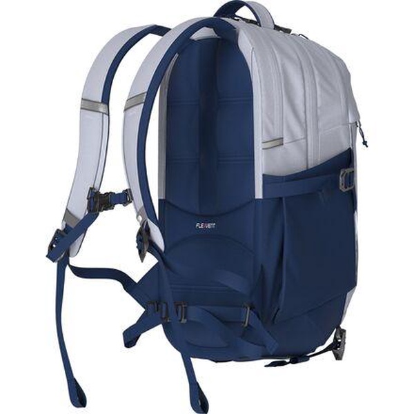 Recon 30L Backpack - Women's