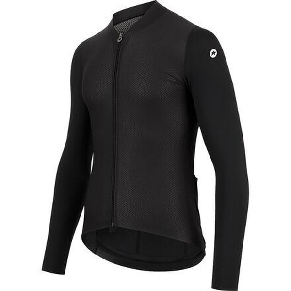 MILLE GT Drylite Long-Sleeve Jersey - Men's