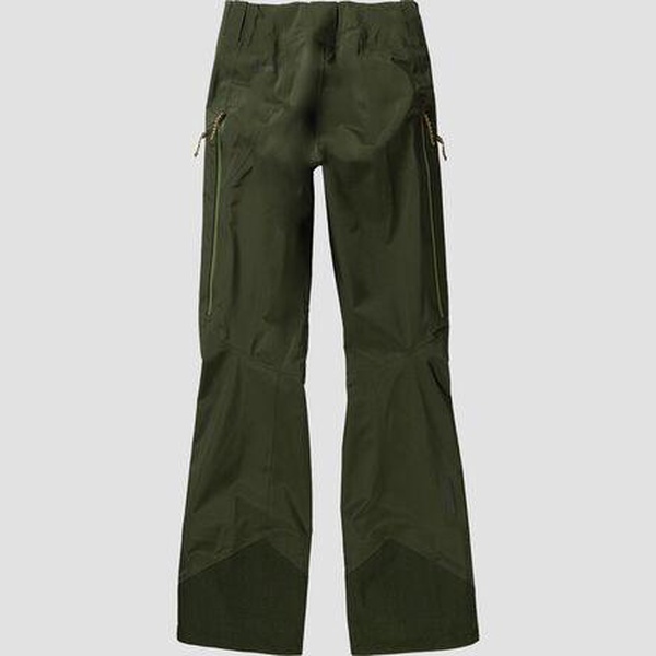 Untracked Pant - Women's
