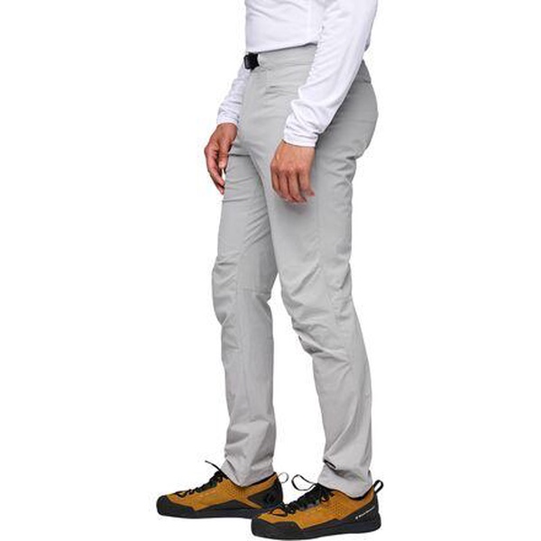 Alpine Light Pant - Men's