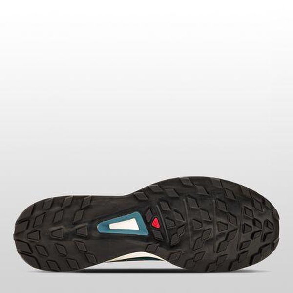 Ultra Raid Shoe