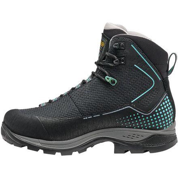 Altai Evo GV Hiking Boot - Women's