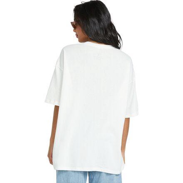 High On Life Short-Sleeve T-Shirt - Women's