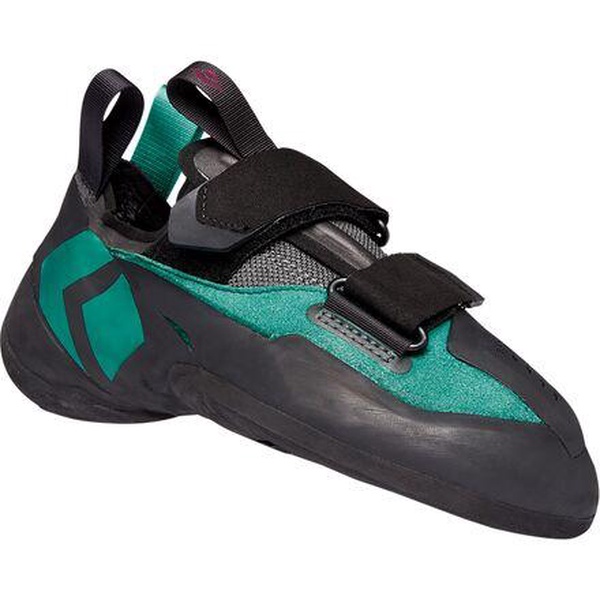 Method Climbing Shoe - Women's