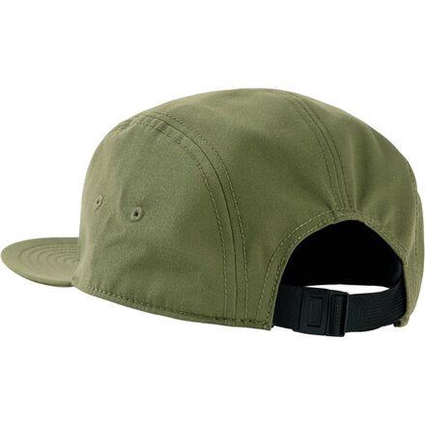Colfax Cordova Hat