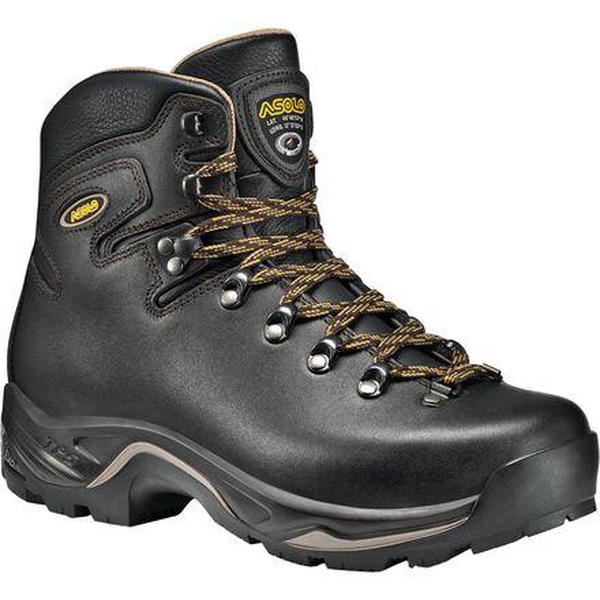 TPS 535 Lth V Evo Backpacking Boot - Women's
