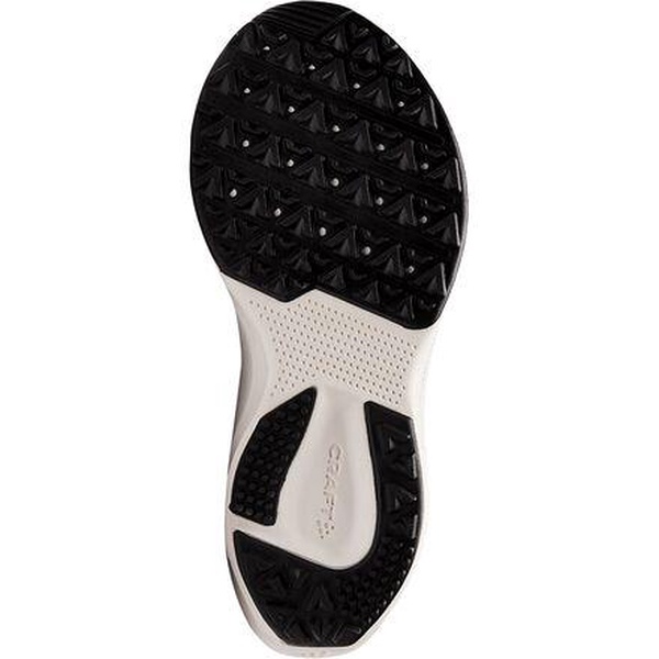 CTM Ultra 3 Running Shoe - Women's