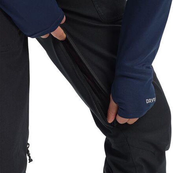 Vida Pant - Women's