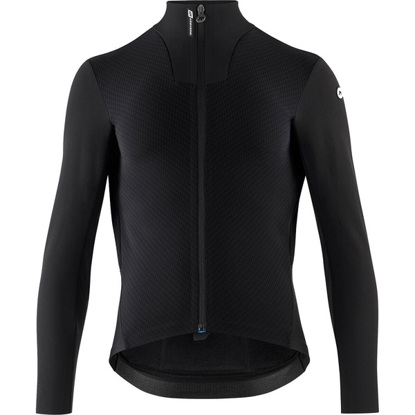 MILLE GT HASHOOGI Winter Jacket S11 - Men's