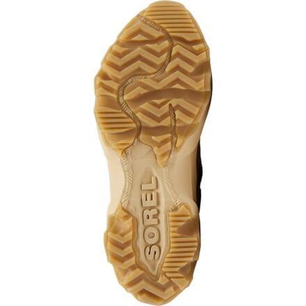 Kinetic Breakthru Acadia WP Boot - Women's
