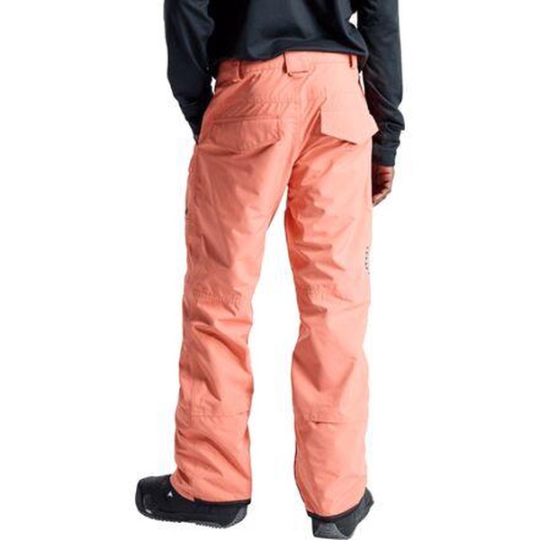 Ballast GORE-TEX Pant - Men's