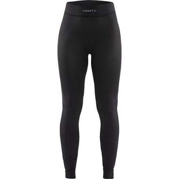 Active Intensity Pant - Women's