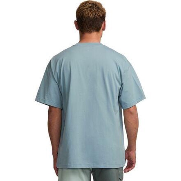 I Surf Better In My Dreams Short-Sleeve T-Shirt - Men's