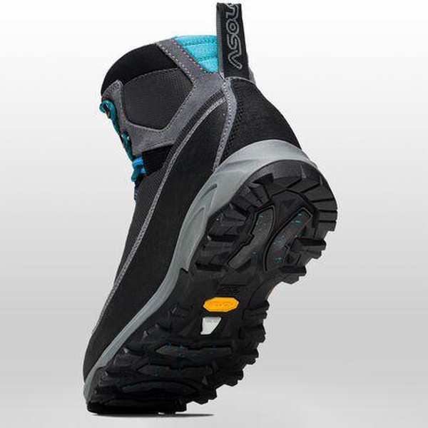 Arctic GV Boot - Women's