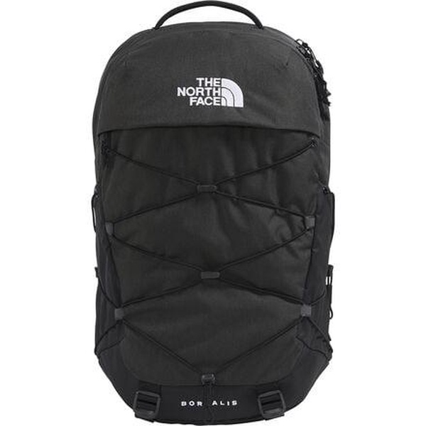 Borealis 28L Backpack