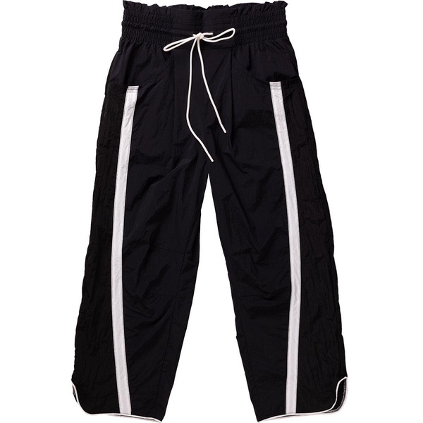 Champ Is Here Pant - Women's
