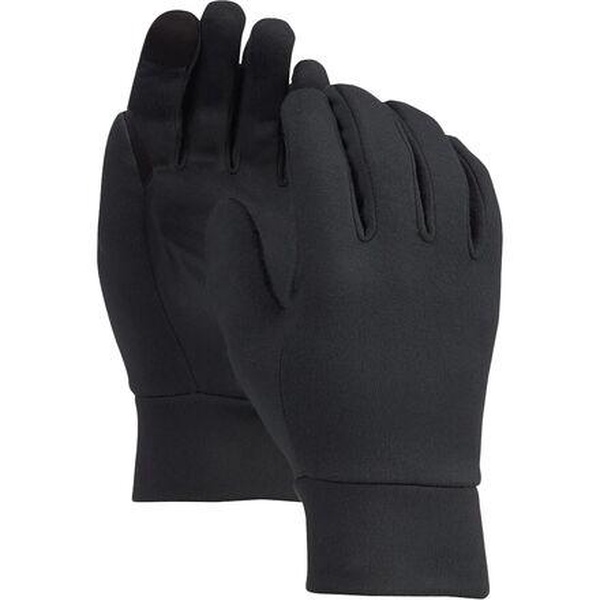 GORE-TEX Glove - Men's