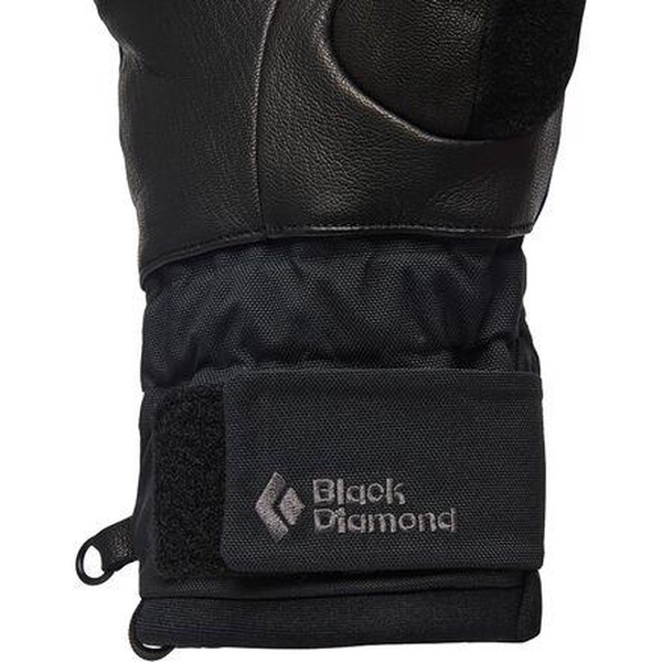 Legend Glove