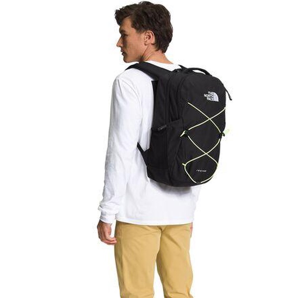 Jester 27.5L Backpack