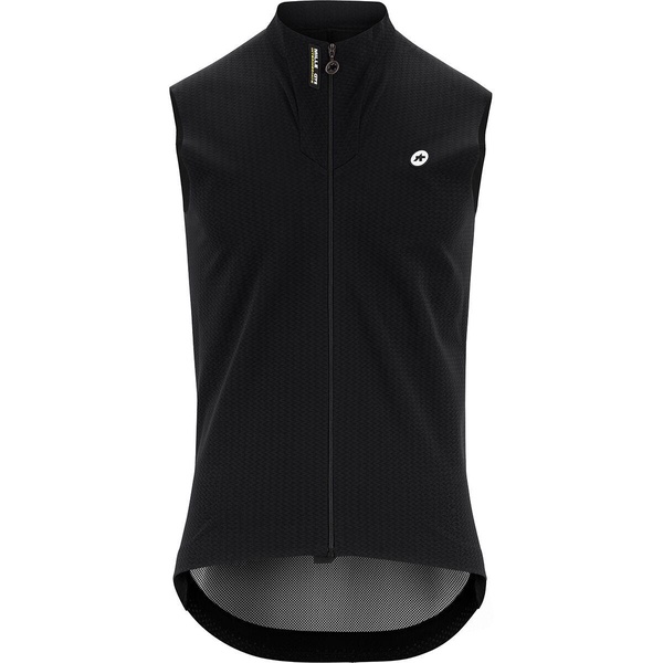 Mille GTS Spring Fall C2 Vest - Men's