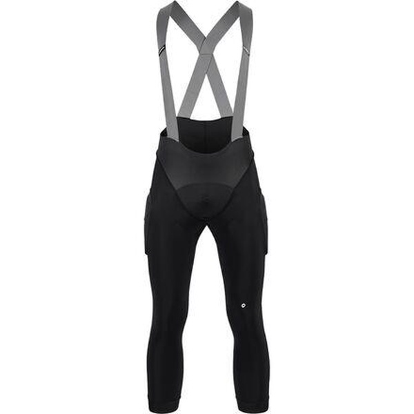 Trail Winter Liner Bib Tight HP - Men's